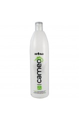 CAMEO CREME OXYD - RAZVIJALNA RAZTOPINA 6% 1000 ML