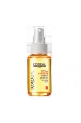 SE Solar Sublime oil - olje v spreju