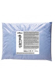 CAMEO COLOR - BELILO 