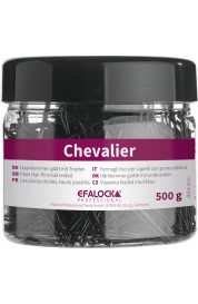 LASNE SPONKE, 7 CM RAVNE, ČRNE Z BUNKICO