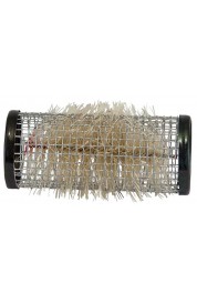 NAVIJALCI ZA LASE- KOVINSKI 32 MM ZELENI