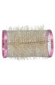 NAVIJALCI ZA LASE- KOVINSKI 36 MM RDEČI