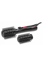 BABYBLIS PRO ROTATING 800 - VRTLJIVA KRTAČA