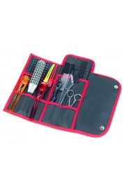 ETUI ZA FRIZERSKO ORODJE