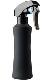 EFALOCK RAZPRŠILKA VAPRO