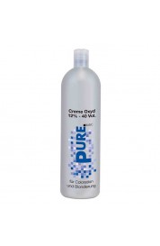 PURE BASIC RAZVIJALNA RAZTOPINA 12%