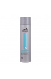 SENSITIVE SCALP - Šampon za razdraženo in občutljivo lasišče