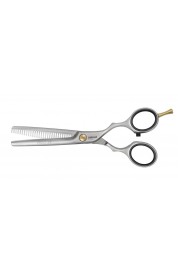 Jaguar škarje za redčenje PS ERGO 28 5.5