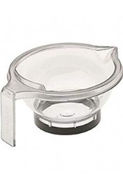 EFALOCK SKODELICA ZA BARVANJE PROZORNA