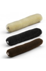 VLOŽEK ZA SPENJANJE LAS RJAV 23 CM