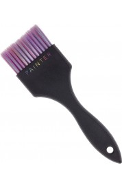 ČOPIČ ZA BARVANJE - PAINTER