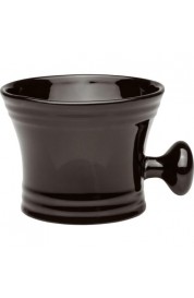 BARBURYS - POSODICA ZA BRIVCE - ČRNA