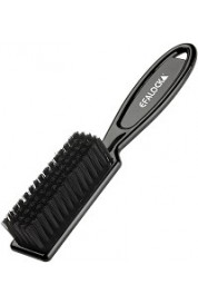 KRTAČA ZA ČIŠČENJE REZIL