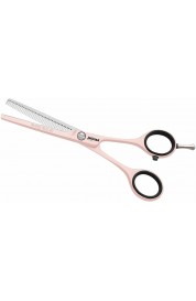 JAGUAR ŠKARJE ZA REDČENJE WL ES40+ 5,5 ROSE 