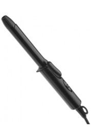 EFALOCK MICROCURL MINI KODRALNIK 19 MM