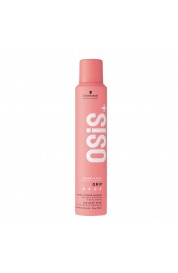 OSIS + PENA ZA EKSTRA MOČNO OPORO