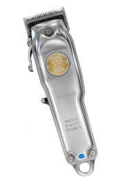 WAHL STRIŽNIK - SENIOR METAL EDITION