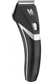 STRIŽNIK MOSER  - KUNO