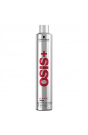 OSIS+ ELASTIC - LAK ZA FLEKSIBILNO OPORO