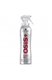 OSIS+ GLAMOUR QUEEN SPRAY - ZA VOLUMEN BREZ VODE