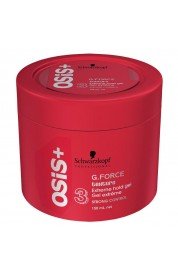 OSIS+ G. FORCE - GEL ZA EKSTREMNO OPORO