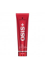 OSIS+ BUFF - KREMA ZA OBLIKOVANJE