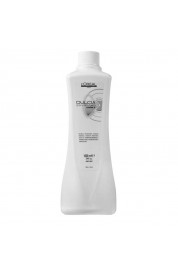 Dulcia advanced nevtralizator