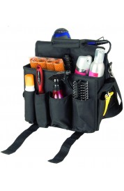 TORBICA ZA PRIPOMOČKE  "ALL IN" 