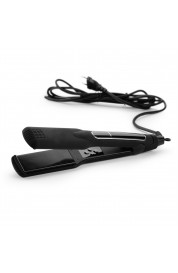 CERA WIDE GLADILEC LAS