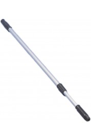 TELESKOPSKI ROČAJ ZA OMELO