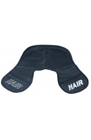 OVRATNIK - ZAŠČITA ZA VRAT