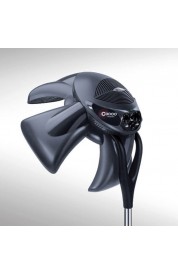 Ceriotti Climazon C3000