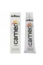 Cameo srednje blond rahlo pepelnata | 7/L1