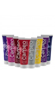 CAMEO DIREKT PURPLE -VIJOLA