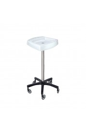 CERIOTTY DELOVNI VOZIČEK DUTY BEL