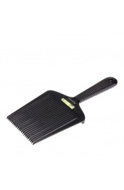 EFALOCK FLATOPER - GLAVNIK - TEHNICA