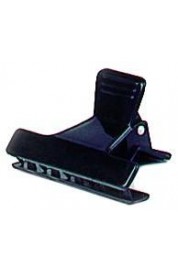 LASNE SPONKE - Krokodilčki 