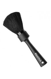 EFALOCK ČOPIČ ZA VRAT ČRN