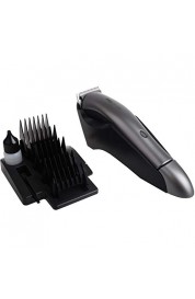 MAXI CUT PROFESIONALNI STRIŽNIK ZA LASE