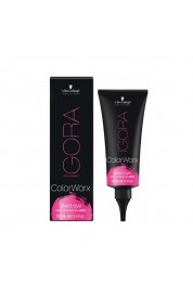 Igora ColorWorx - bela