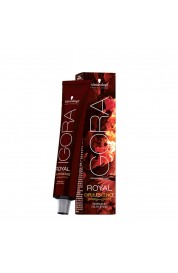 Igora Royal Opulescence 6-78