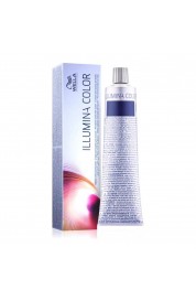 ILLUMINA, BARVA ZA LASE 9/03