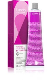 LONDA - barve za lase 3/0