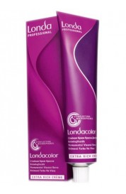 LONDA - barve za lase 5/7