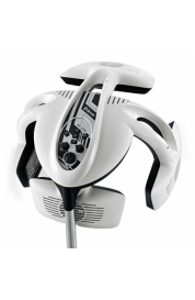 Ceriotti Climazon MX3700