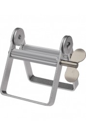 EFALOCK STISKALEC TUB KOVINSKI