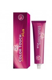 Color Touch Plus 55/07 