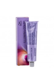 ILLUMINA, BARVA ZA LASE 5/43