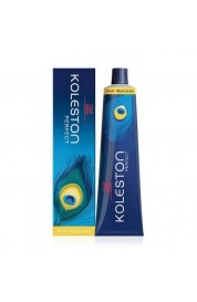 Koleston Perfect 12/7
