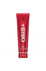 OSIS+ BUFF - KREMA ZA OBLIKOVANJE
